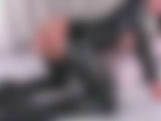 Dakota Blare's Live Sex Cam Show