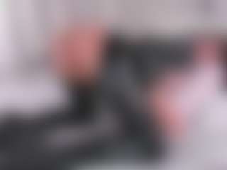 Dakota Blare's Live Sex Cam Show