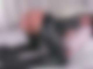 Dakota Blare's Live Sex Cam Show
