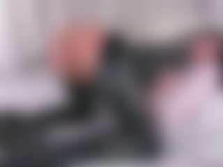 Dakota Blare's Live Sex Cam Show