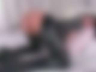 Dakota Blare's Live Sex Cam Show