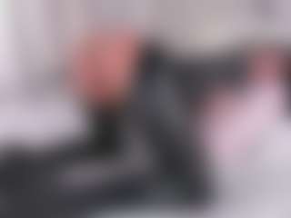 Dakota Blare's Live Sex Cam Show