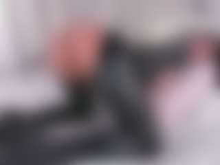 Dakota Blare's Live Sex Cam Show