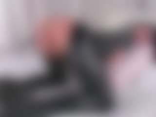 Dakota Blare's Live Sex Cam Show