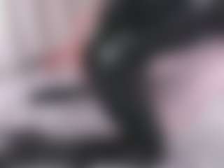 Dakota Blare's Live Sex Cam Show