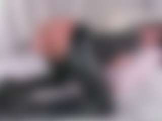 Dakota Blare's Live Sex Cam Show