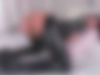 Dakota Blare's Live Sex Cam Show