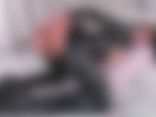 Live cam show with Dakota Blare - Worship on CamClone