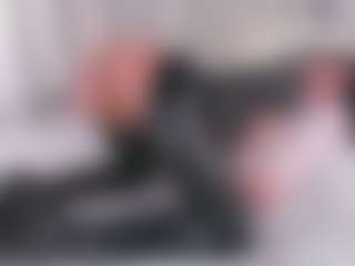 Dakota Blare's Live Sex Cam Show