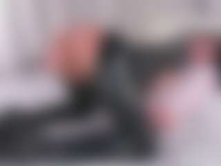 Dakota Blare's Live Sex Cam Show