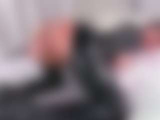 Dakota Blare's Live Sex Cam Show