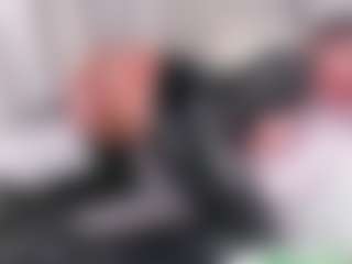 Dakota Blare's Live Sex Cam Show