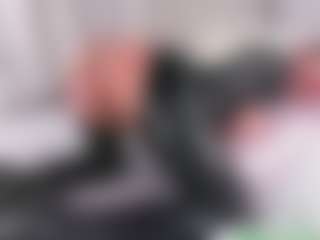 Dakota Blare's Live Sex Cam Show