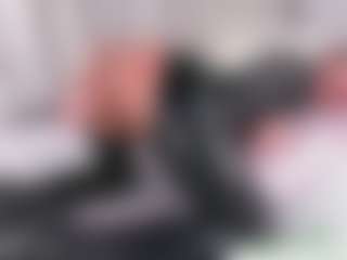 Dakota Blare's Live Sex Cam Show