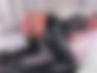 Dakota Blare's Live Sex Cam Show