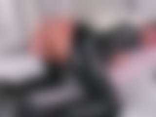Dakota Blare's Live Sex Cam Show