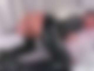 Dakota Blare's Live Sex Cam Show