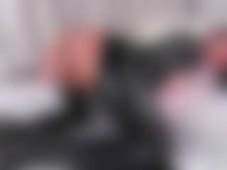 Dakota Blare's Live Sex Cam Show