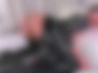 Dakota Blare's Live Sex Cam Show