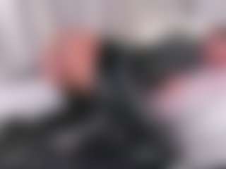 Dakota Blare's Live Sex Cam Show