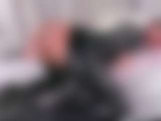 Dakota Blare's Live Sex Cam Show