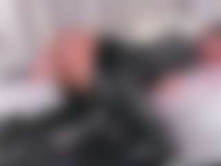 Dakota Blare's Live Sex Cam Show