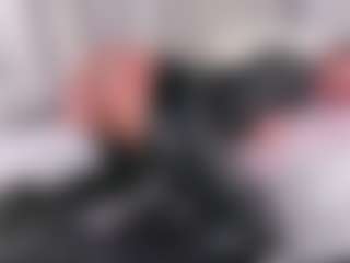 Dakota Blare's Live Sex Cam Show