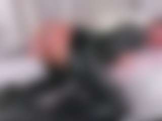 Dakota Blare's Live Sex Cam Show
