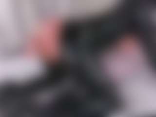 Dakota Blare's Live Sex Cam Show