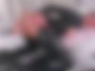 Dakota Blare's Live Sex Cam Show