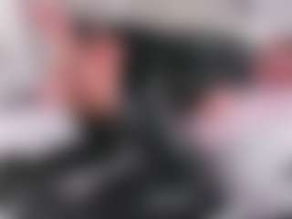 Dakota Blare's Live Sex Cam Show