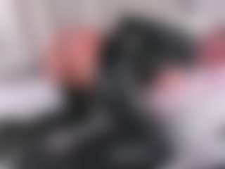 Dakota Blare's Live Sex Cam Show