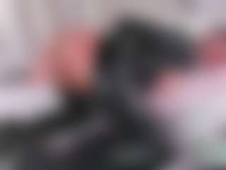 Dakota Blare's Live Sex Cam Show