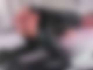 Dakota Blare's Live Sex Cam Show