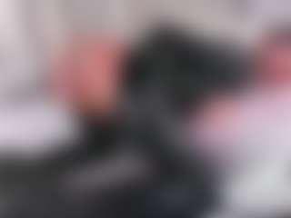 Dakota Blare's Live Sex Cam Show