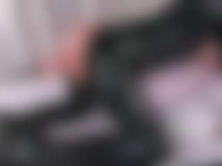 Dakota Blare's Live Sex Cam Show