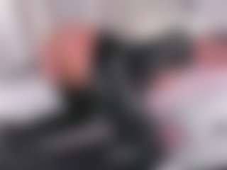 Dakota Blare's Live Sex Cam Show