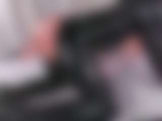 Dakota Blare's Live Sex Cam Show