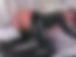 Dakota Blare's Live Sex Cam Show