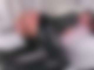 Dakota Blare's Live Sex Cam Show