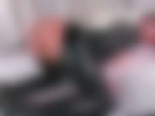 Dakota Blare's Live Sex Cam Show