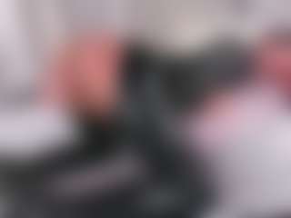 Dakota Blare's Live Sex Cam Show