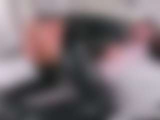 Dakota Blare's Live Sex Cam Show