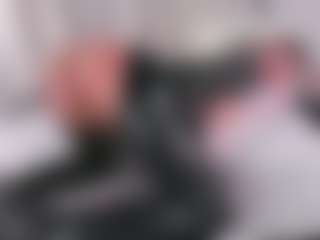 Dakota Blare's Live Sex Cam Show