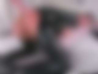 Dakota Blare's Live Sex Cam Show