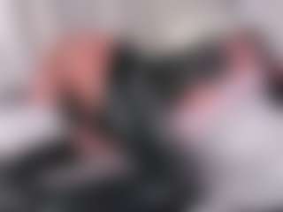 Dakota Blare's Live Sex Cam Show