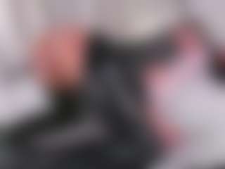 Dakota Blare's Live Sex Cam Show
