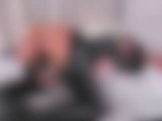 Dakota Blare's Live Sex Cam Show