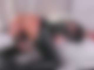 Dakota Blare's Live Sex Cam Show