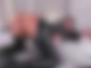 Dakota Blare's Live Sex Cam Show